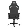 PC-gamingstoel GENESIS TRIT 660 gevoerde zitting max. gewicht 150 kg