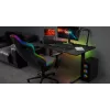 PC-gamingstoel GENESIS TRIT 660 gevoerde zitting max. gewicht 150 kg