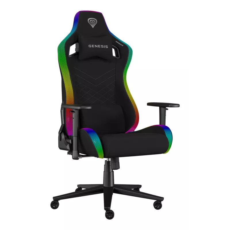 GENESIS TRIT 660