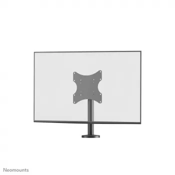 Neomounts tv-tafelsteun om vast te schroeven DS42-430BL12 max 50 kg 23-43 inch