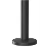 Neomounts tv-tafelsteun om vast te schroeven DS42-430BL12 max 50 kg 23-43 inch