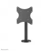 Neomounts tv-tafelsteun om vast te schroeven DS42-430BL12 max 50 kg 23-43 inch