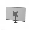 Neomounts tv-tafelsteun om vast te schroeven DS42-430BL12 max 50 kg 23-43 inch