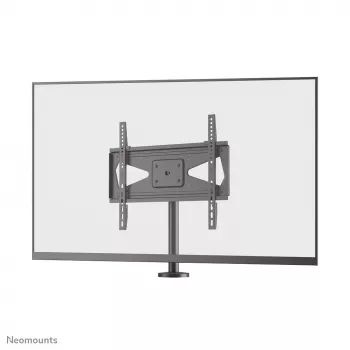 Neomounts tv-tafelsteun om vast te schroeven DS42-430BL14 max. 50 kg 32-55 inch