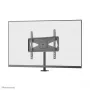 Neomounts tv-tafelsteun om vast te schroeven DS42-430BL14 max. 50 kg 32-55 inch