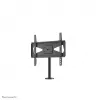 Neomounts tv-tafelsteun om vast te schroeven DS42-430BL14 max. 50 kg 32-55 inch