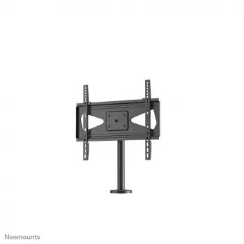 Neomounts tv-tafelsteun om vast te schroeven DS42-430BL14 max. 50 kg 32-55 inch