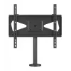 Neomounts tv-tafelsteun om vast te schroeven DS42-430BL14 max. 50 kg 32-55 inch