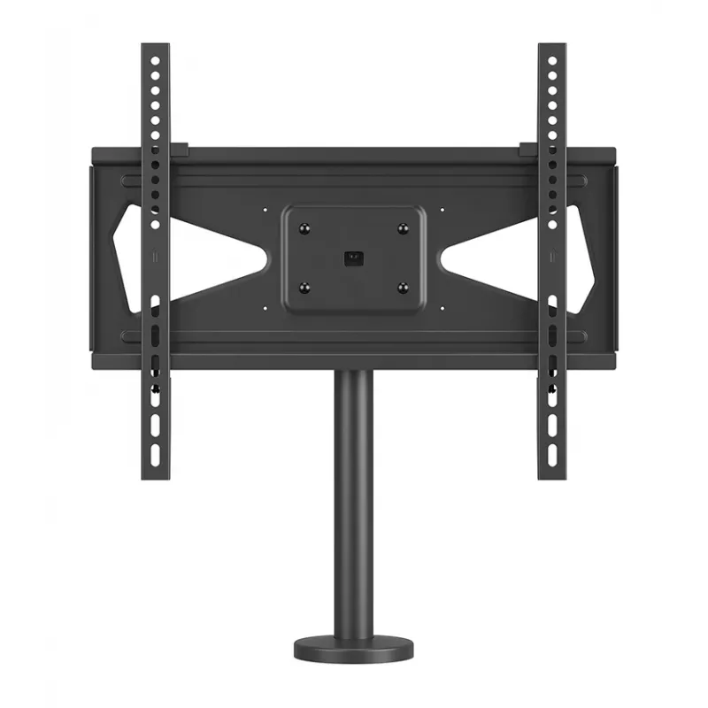Neomounts tv-tafelsteun om vast te schroeven DS42-430BL14 max. 50 kg 32-55 inch