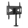 Neomounts tv-tafelsteun om vast te schroeven DS42-430BL14 max. 50 kg 32-55 inch
