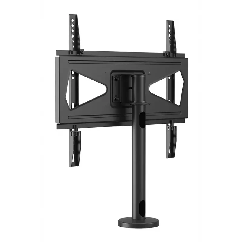 Neomounts tv-tafelsteun om vast te schroeven DS42-430BL14 max. 50 kg 32-55 inch
