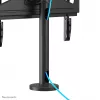 Neomounts tv-tafelsteun om vast te schroeven DS42-430BL14 max. 50 kg 32-55 inch