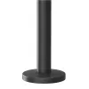 Neomounts tv-tafelsteun om vast te schroeven DS42-430BL14 max. 50 kg 32-55 inch
