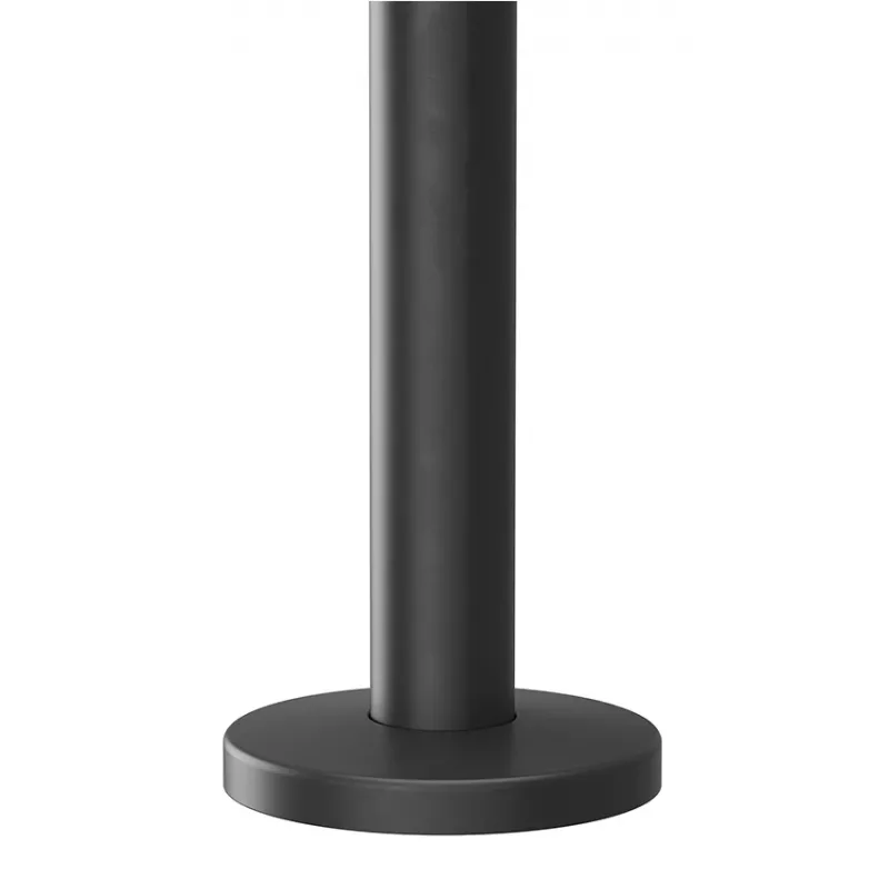 Neomounts tv-tafelsteun om vast te schroeven DS42-430BL14 max. 50 kg 32-55 inch
