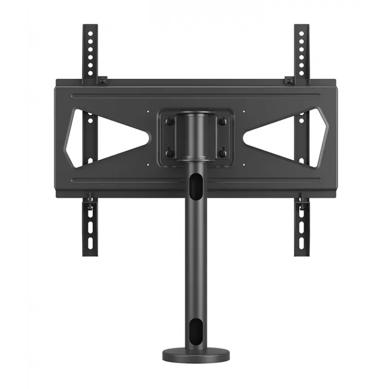 Neomounts tv-tafelsteun om vast te schroeven DS42-430BL14 max. 50 kg 32-55 inch