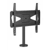Neomounts tv-tafelsteun om vast te schroeven DS42-430BL14 max. 50 kg 32-55 inch