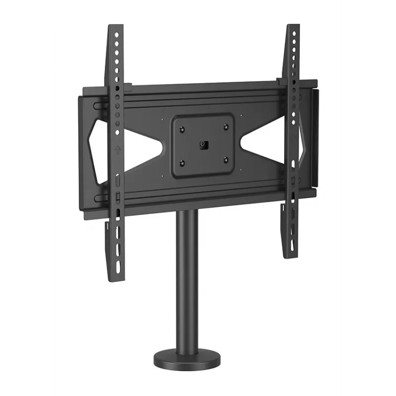 Neomounts tv-tafelsteun om vast te schroeven DS42-430BL14 max. 50 kg 32-55 inch