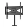 Neomounts tv-tafelsteun om vast te schroeven DS42-430BL14 max. 50 kg 32-55 inch