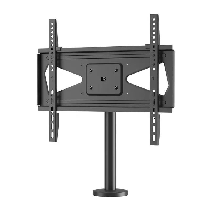 Neomounts tv-tafelsteun om vast te schroeven DS42-430BL14 max. 50 kg 32-55 inch