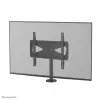 Neomounts tv-tafelsteun om vast te schroeven DS42-430BL14 max. 50 kg 32-55 inch
