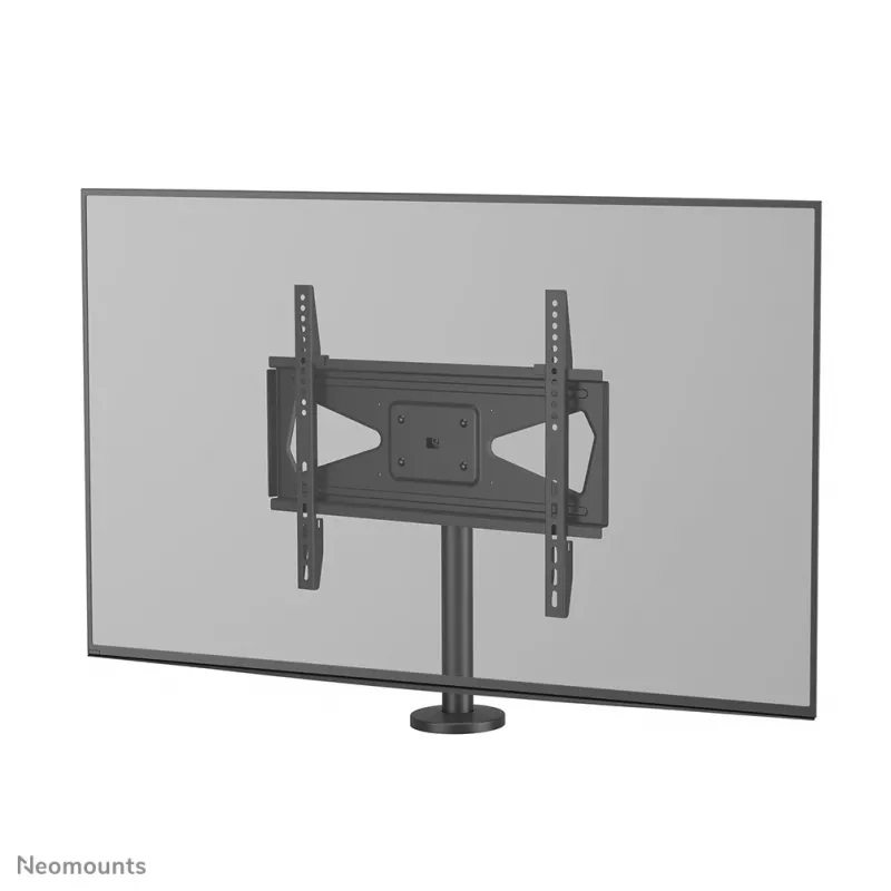 Neomounts tv-tafelsteun om vast te schroeven DS42-430BL14 max. 50 kg 32-55 inch