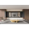 Neomounts tv-tafelsteun om vast te schroeven DS42-430BL14 max. 50 kg 32-55 inch