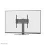 Neomounts DS45-430BL14 tv-standaard 32-55 inch - draaibaar, 139,7 cm (55 inch), 100 x 100 mm, 400 x 400 mm, -35 - 35°, staal, zwart