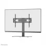 Neomounts DS45-430BL16 tv-standaard 37-70 inch – draaibaar (geopende verpakking)