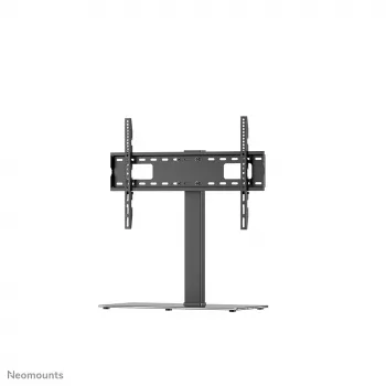 Neomounts DS45-430BL16 tv-standaard 37-70 inch – draaibaar (geopende verpakking)