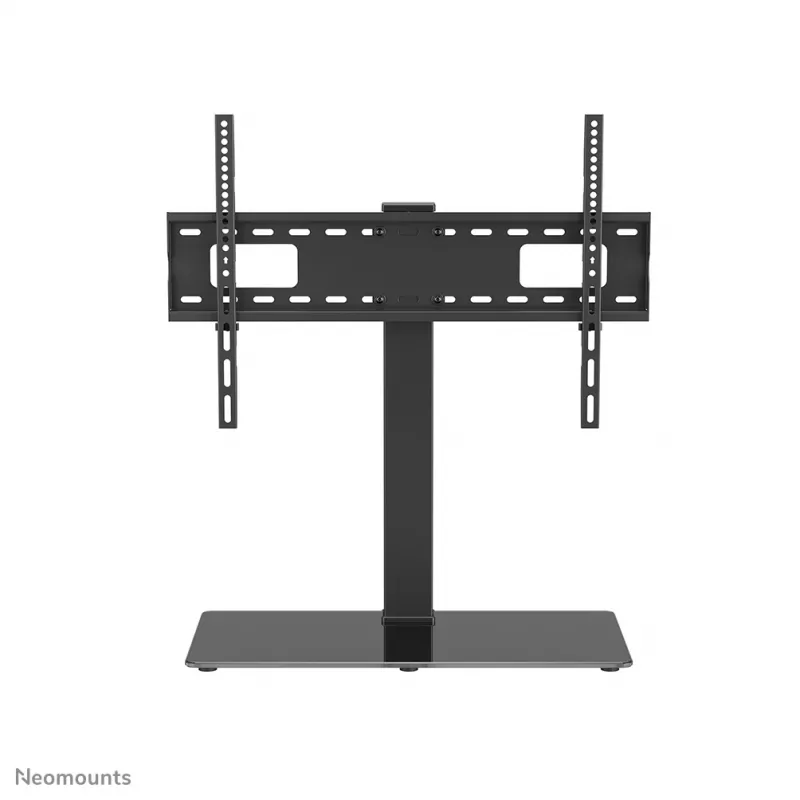Neomounts DS45-430BL16 tv-standaard 37-70 inch – draaibaar (geopende verpakking)