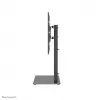 Neomounts DS45-430BL16 tv-standaard 37-70 inch – draaibaar (geopende verpakking)