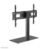 Neomounts DS45-430BL16 tv-standaard 37-70 inch – draaibaar (geopende verpakking)