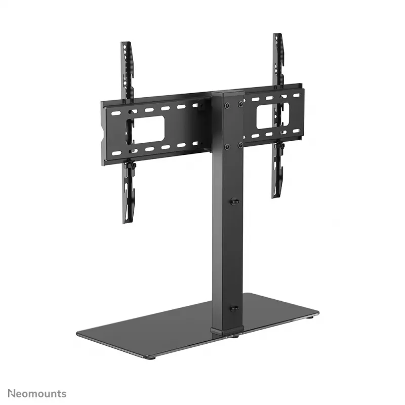 Neomounts DS45-430BL16 tv-standaard 37-70 inch – draaibaar (geopende verpakking)