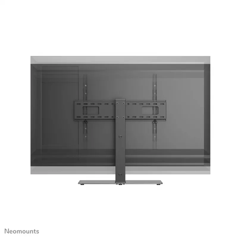 Neomounts DS45-430BL16 tv-standaard 37-70 inch – draaibaar (geopende verpakking)