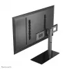 Neomounts DS45-430BL16 tv-standaard 37-70 inch – draaibaar (geopende verpakking)