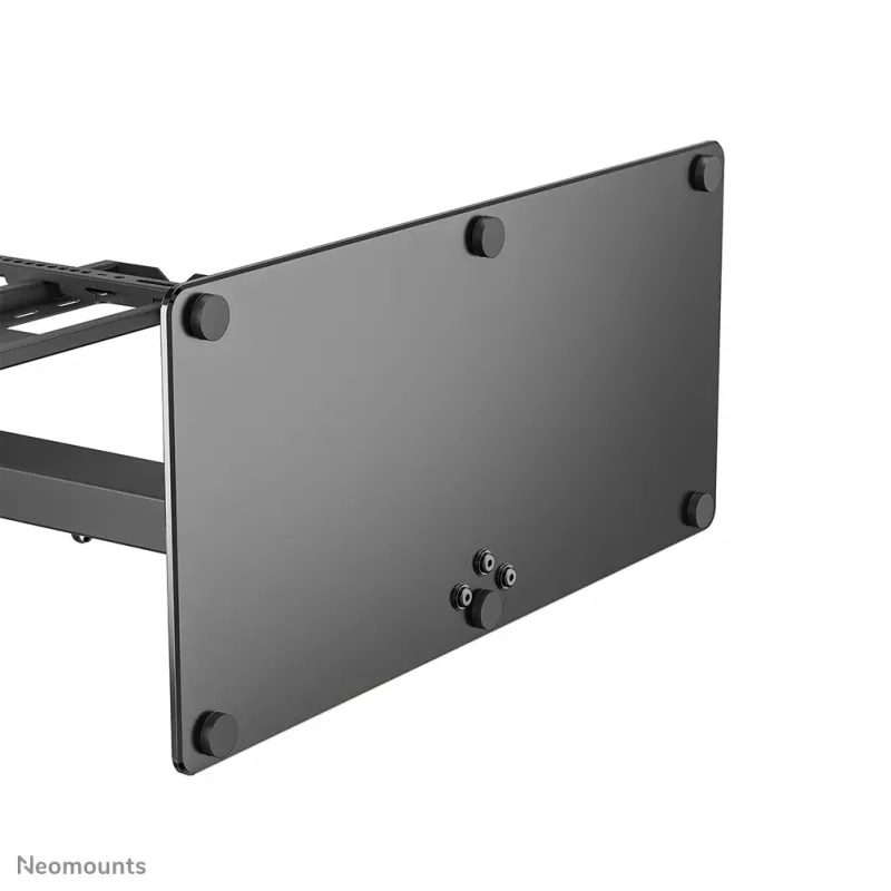 Neomounts DS45-430BL16 tv-standaard 37-70 inch – draaibaar (geopende verpakking)