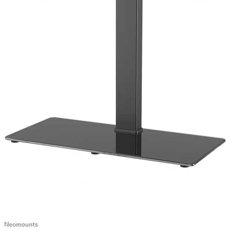 Neomounts DS45-430BL16 tv-standaard 37-70 inch – draaibaar (geopende verpakking)