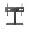 Neomounts DS45-430BL16 tv-standaard 37-70 inch – draaibaar (geopende verpakking)