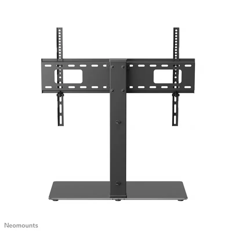 Neomounts DS45-430BL16 tv-standaard 37-70 inch – draaibaar (geopende verpakking)