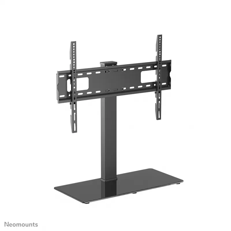 Neomounts DS45-430BL16 tv-standaard 37-70 inch – draaibaar (geopende verpakking)