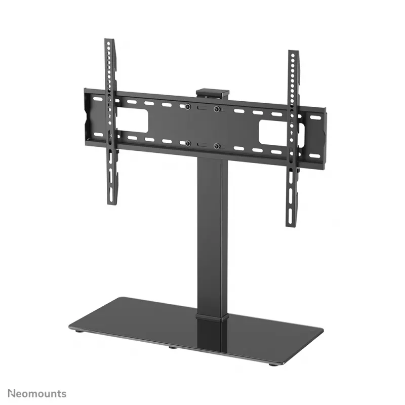 Neomounts DS45-430BL16 tv-standaard 37-70 inch – draaibaar (geopende verpakking)