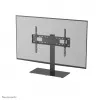 Neomounts DS45-430BL16 tv-standaard 37-70 inch – draaibaar (geopende verpakking)