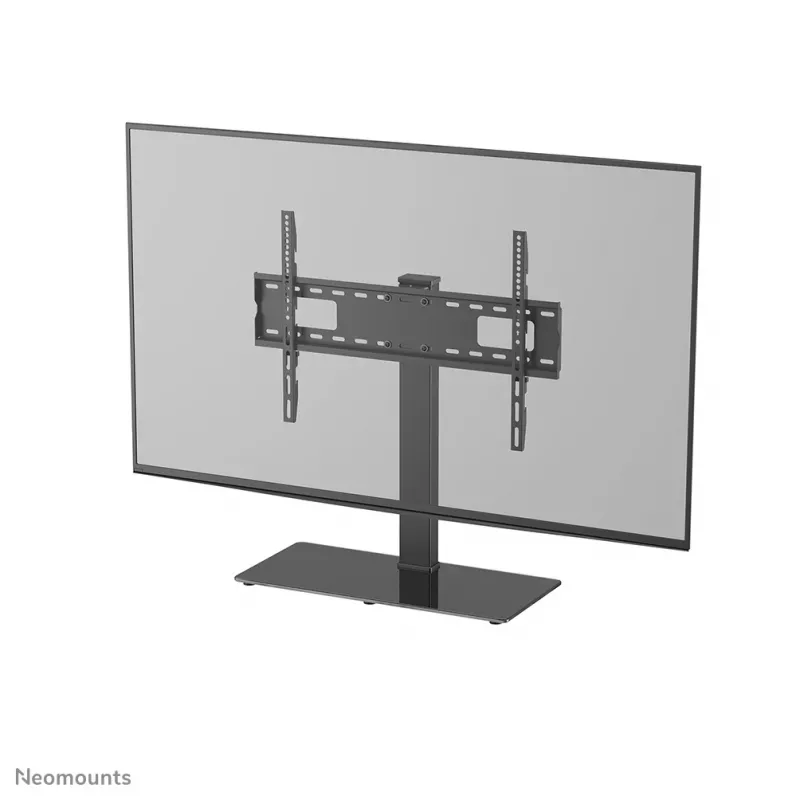 Neomounts DS45-430BL16 tv-standaard 37-70 inch – draaibaar (geopende verpakking)