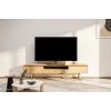 Neomounts DS45-430BL16 tv-standaard 37-70 inch – draaibaar (geopende verpakking)