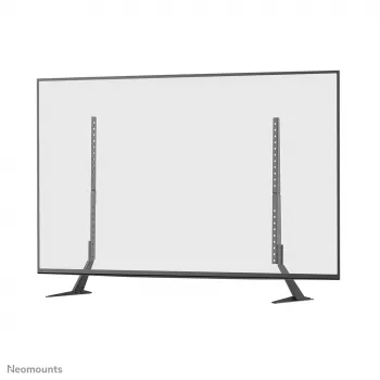 Neomounts DS45-430BL19 tv-standaard 23-75 inch