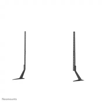 Neomounts DS45-430BL19 tv-standaard 23-75 inch