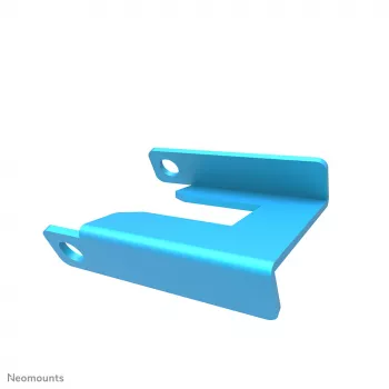 Neomounts ABL-875 wielvergrendelingsset voor wagens (2 stuks)