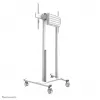 Neomounts ABL-875 wielvergrendelingsset voor wagens (2 stuks)