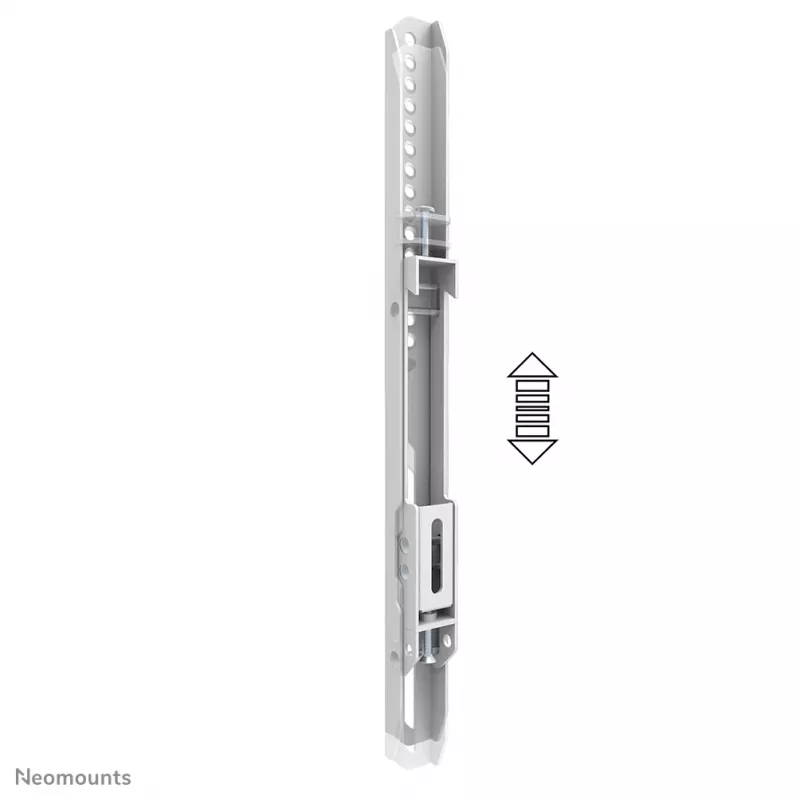 Neomounts ADM-875WH2 dual-screen-adapter 42-65 inch