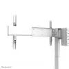 Neomounts ADM-875WH2 dual-screen-adapter 42-65 inch